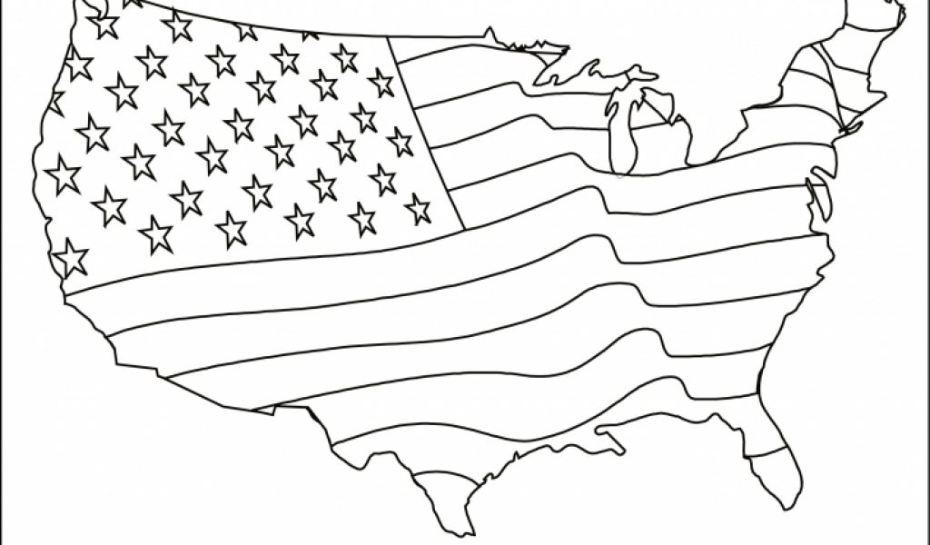 Coloring Pages Of Rebel Flag Logo And Country Girl - Coloring Pages