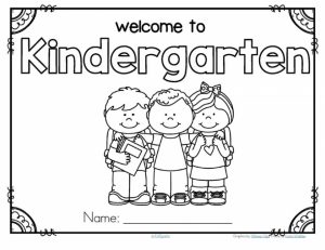 Back to School Coloring Pages Free to Print   5a2m5