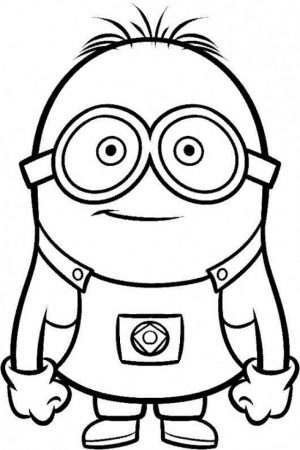 Coloring Pages for Boys Free Printable   56449