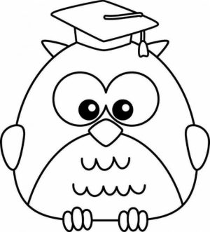 Coloring Pages For Toddlers Free Printable   22398