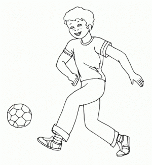 Cool Coloring Pages for Boys Online   RP19D