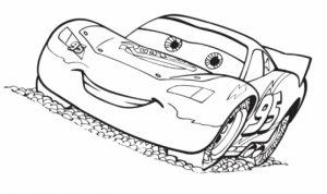 Cool Coloring Pages for Boys Online   TB74X
