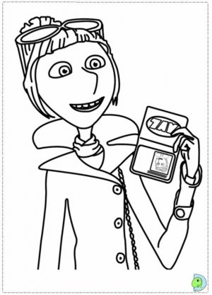 Despicable Me Free Printable Coloring Pages Online   7ah93