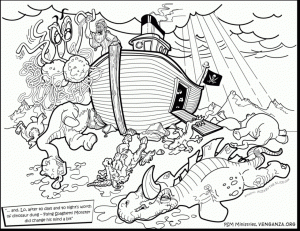 Difficult Adult Coloring Pages to Print Out   17395