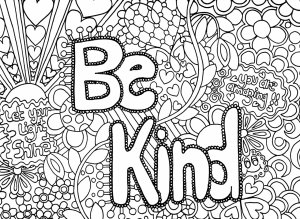 Difficult Coloring Pages for Grown Ups   56732