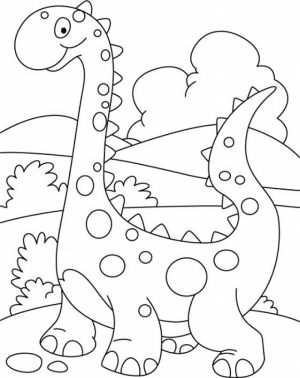 Easy Printable Toddler Coloring Sheets Online   75832