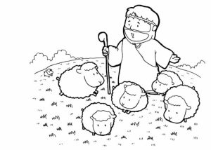 Easy Printable Toddler Coloring Sheets Online   89421