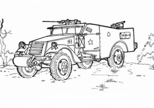 Free Army Coloring Pages to Print   rk86j