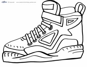 Free Basketball Coloring Pages   787918