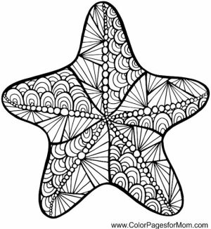 Free Beach Coloring Pages to Print   2L7M3