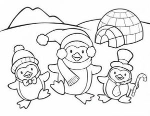 Free Coloring Pages for Boys to Print   69DPS