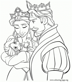 Free Family Coloring Pages for Toddlers   p97hr