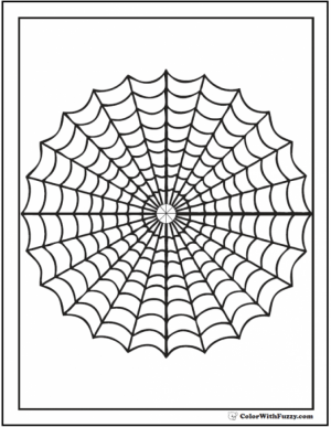 Free Geometric Coloring Pages   68106