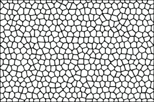 Free Mosaic Coloring Pages to Print   88595