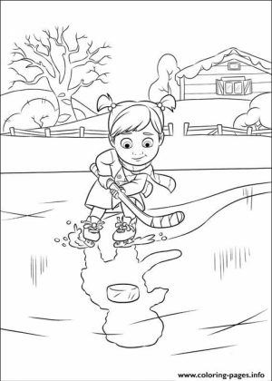 Free Printable Coloring Pages of Disney Inside Out   65883