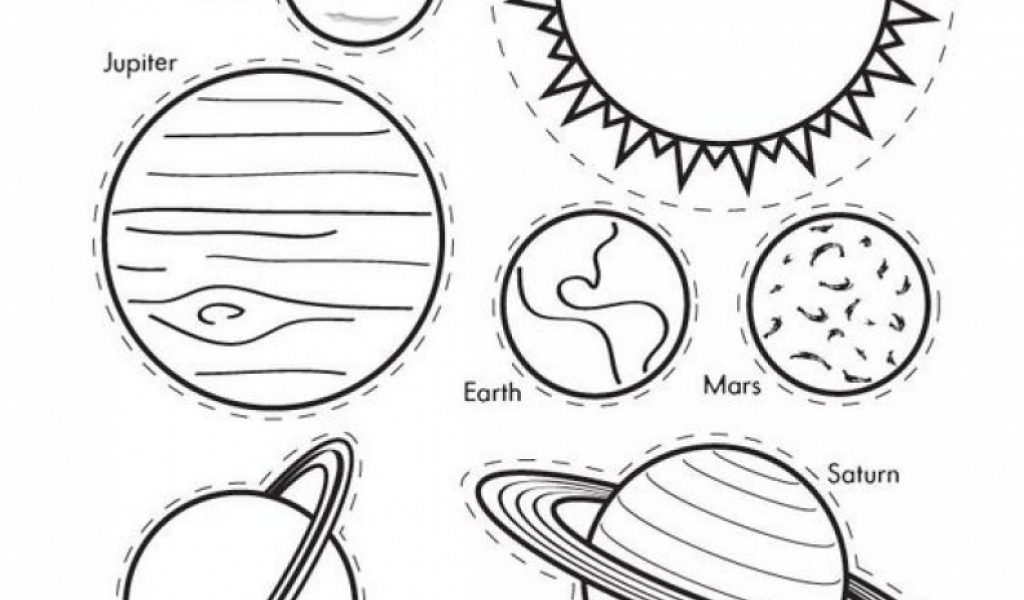 Get This Free Science Coloring Pages to Print v5qom