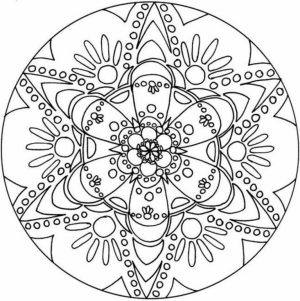 Free Teen Coloring Pages   25762