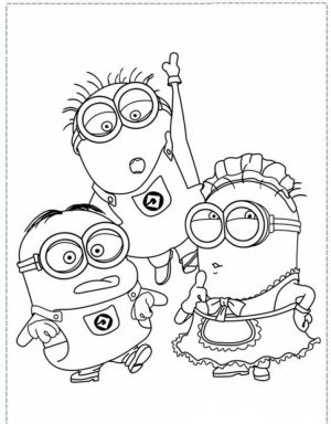 Fun Coloring Pages for Boys   65FCZ