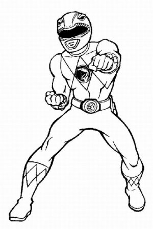 Fun Coloring Pages for Boys   CVP55