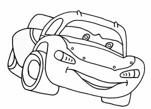 Fun Coloring Pages for Boys   TR67B