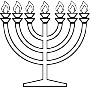 Hanukkah Coloring Pages Online Printable   bp4m5