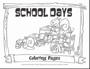 Kids Printable Back to School Coloring Pages   ta318