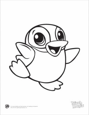 Kids Printable Cute Coloring Pages Free   gh82z