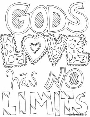 Love Coloring Pages Printable   89dg4