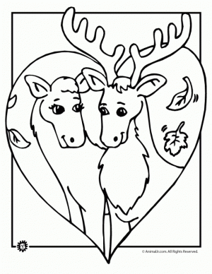 Love Coloring Pages Printable   9vbt7