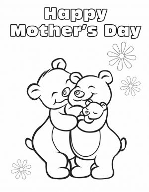 mother-s-day-coloring-pages-happy-mother-s-day-bear