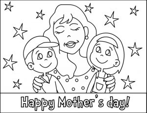 mothers-day-coloring-pages17