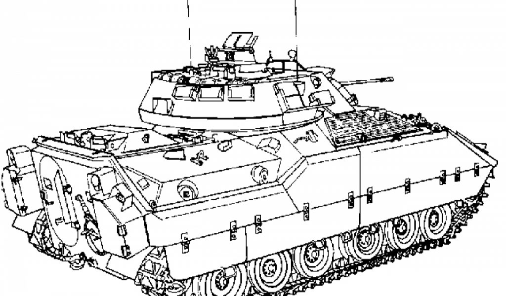 Get This Online Army Coloring Pages 6q199