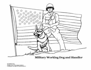Online Army Coloring Pages   gkhlz