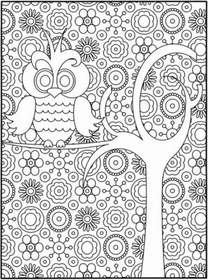 Online Awesome Coloring Pages for Kids   OS92R