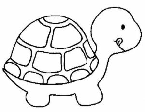 Online Coloring Pages For Toddlers   83723