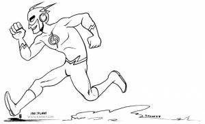 Online Flash Coloring Pages   gkhlz