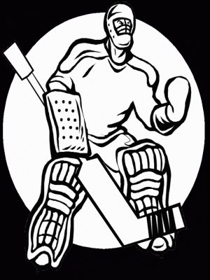 Online Sports Coloring Pages   CJUZH