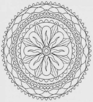 Online Teen Coloring Pages   61800