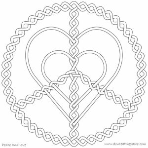 Online Teen Coloring Pages   78742