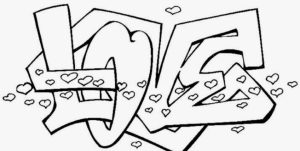 Online Teen Coloring Pages   88275