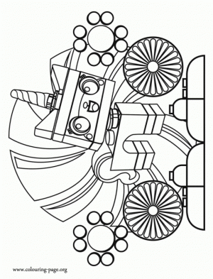 Online The Lego Movie Coloring Pages   289284