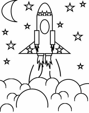 Online Toddler Coloring Pages   67254