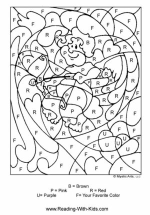 Online Valentine Dot to Dot Coloring Pages   539BT