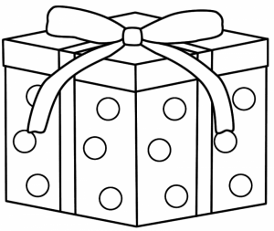 Picture of Hanukkah Coloring Pages Free for Children   S4lii