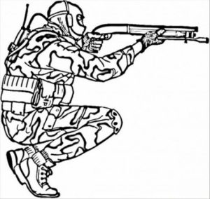 Printable Army Coloring Pages Online   vu6h24