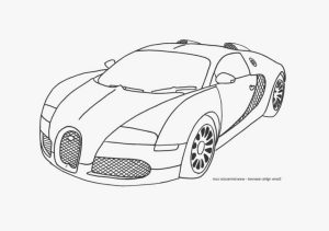 Printable Coloring Pages for Boys Online   17696
