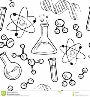 Printable Science Coloring Pages   7ao0b