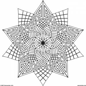 Printable Teen Coloring Pages   29255
