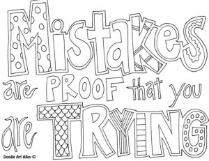 Printable Teen Coloring Pages   63679