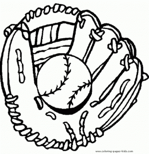 Sports Coloring Pages Free Printable   K2RWW